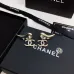Chanel Earrings #A65475