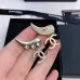 Chanel Earrings #A65475