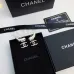 Chanel Earrings #A65475