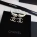 Chanel Earrings #A65475