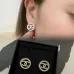 Chanel Earrings #A65477