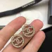 Chanel Earrings #A65477