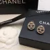 Chanel Earrings #A65477