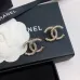 Chanel Earrings #A65479