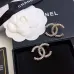 Chanel Earrings #A65479