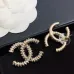Chanel Earrings #A65479