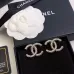 Chanel Earrings #A65479