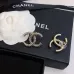 Chanel Earrings #A65479
