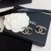 Chanel Earrings #A65479