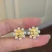 Chanel Earrings #A65486