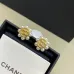 Chanel Earrings #A65486