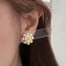 Chanel Earrings #A65486
