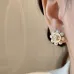 Chanel Earrings #A65486