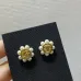 Chanel Earrings #A65486