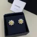 Chanel Earrings #A65486