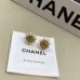 Chanel Earrings #A65486