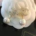 Chanel Earrings #A65488