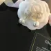 Chanel Earrings #A65488