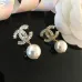 Chanel Earrings #A65488
