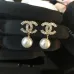 Chanel Earrings #A65488