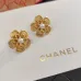 Chanel Earrings #A65490