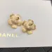Chanel Earrings #A65490