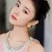 Chanel Earrings #A65490
