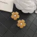 Chanel Earrings #A65490