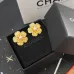 Chanel Earrings #A65490