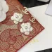 Chanel Earrings #A65493