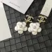 Chanel Earrings #A65493