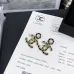 Chanel Earrings #A65495