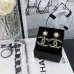 Chanel Earrings #A65495