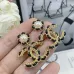 Chanel Earrings #A65495