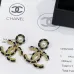 Chanel Earrings #A65495