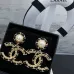 Chanel Earrings #A65495