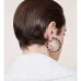 Chanel Earrings #A65496