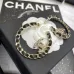 Chanel Earrings #A65496