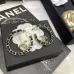 Chanel Earrings #A65496