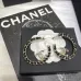 Chanel Earrings #A65496