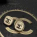 Chanel Earrings #A65519