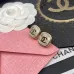 Chanel Earrings #A65519