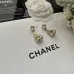 Chanel Earrings #A65522