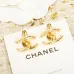 Chanel Earrings #A65526