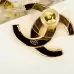 Chanel Earrings #A65526