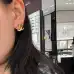 Chanel Earrings #A65526
