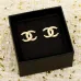 Chanel Earrings #A65526