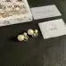 D-ior Earrings #A52943