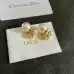 D-ior Earrings #A52943