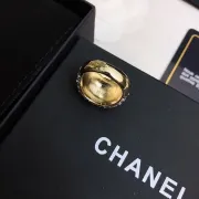 Chanel Rings #A65359